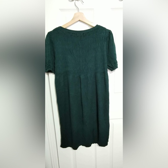 Studio M Knitwear Dress - Picture 3 of 6